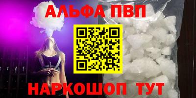 стаф Лесосибирск