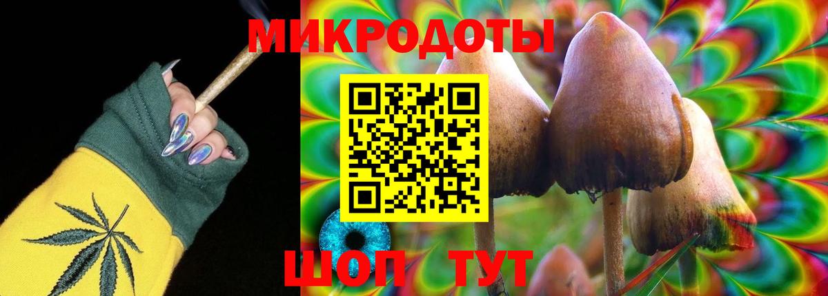 Псилоцибиновые грибы ЛСД Изобильный